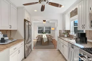 149-34 Lefferts Blvd, Ozone Park, NY 11420 - Photo 7