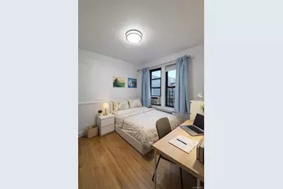 42-52 Layton Street #6F, Elmhurst, NY 11373 - Photo 11