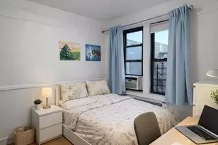 42-52 Layton St, Elmhurst, NY 11373 - Photo 11