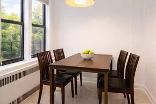 42-52 Layton St, Elmhurst, NY 11373 - Photo 7