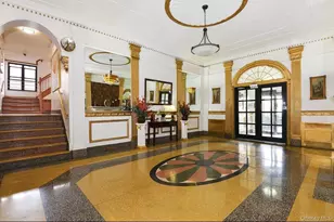 42-52 Layton St, Elmhurst, NY 11373 - Photo 3