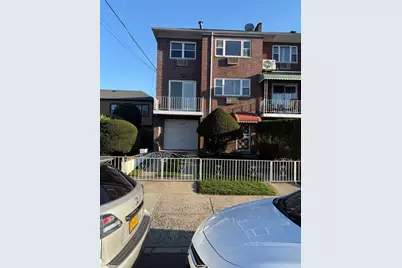 2158 Edenwald Avenue, Bronx, NY 10466 - Photo 1