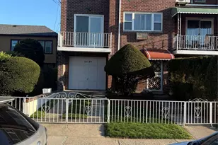 2158 Edenwald Ave, Bronx, NY 10466 - Photo 1