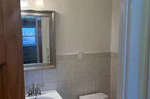 2158 Edenwald Ave, Bronx, NY 10466 - Photo 7