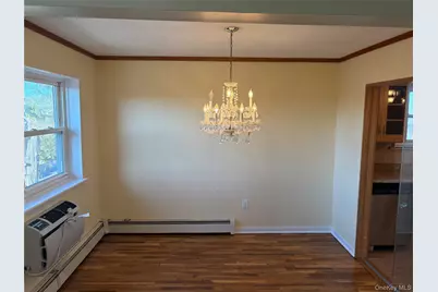 2158 Edenwald Avenue, Bronx, NY 10466 - Photo 3