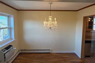 2158 Edenwald Ave, Bronx, NY 10466 - Photo 3