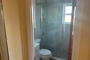 2158 Edenwald Ave, Bronx, NY 10466 - Photo 9