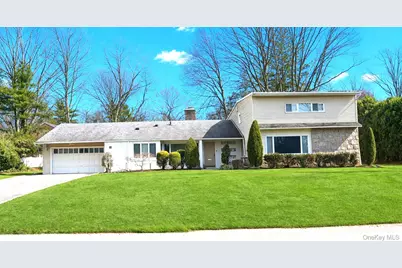 5 Fieldstone Lane, Great Neck, NY 11020 - Photo 23
