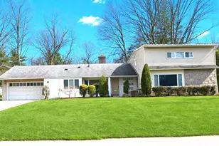 5 Fieldstone Ln, Great Neck, NY 11020 - Photo 23