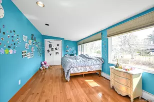 5 Fieldstone Ln, Great Neck, NY 11020 - Photo 15