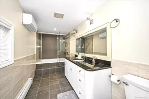 5 Fieldstone Ln, Great Neck, NY 11020 - Photo 19