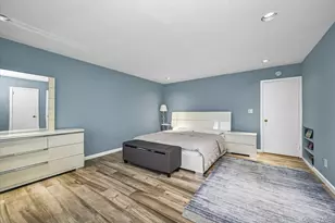 5 Fieldstone Ln, Great Neck, NY 11020 - Photo 11