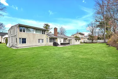 5 Fieldstone Lane, Great Neck, NY 11020 - Photo 21