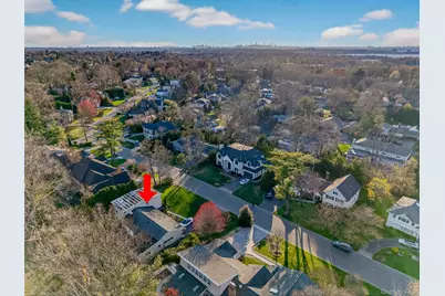 5 Fieldstone Lane, Great Neck, NY 11020 - Photo 23