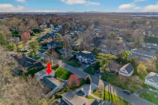 5 Fieldstone Ln, Great Neck, NY 11020 - Photo 23