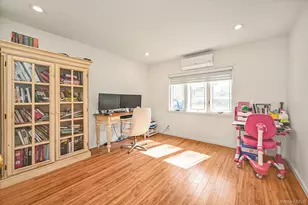 5 Fieldstone Ln, Great Neck, NY 11020 - Photo 17