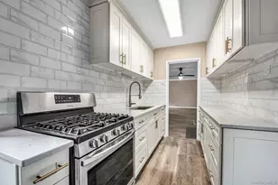 96-09 67th Ave, Rego Park, NY 11374 - Photo 3