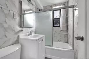 96-09 67th Ave, Rego Park, NY 11374 - Photo 7