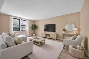 96-09 67th Ave, Rego Park, NY 11374 - Photo 5