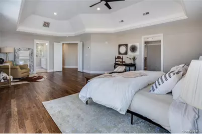 26 Kimlin Court, Poughkeepsie, NY 12603 - Photo 11