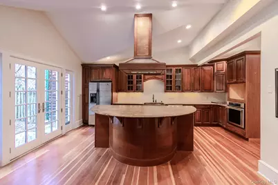 54 E Lake Stable Road, Tuxedo Park, NY 10987 - Photo 7