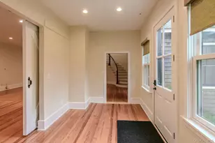 54 E Lake Stable Rd, Tuxedo Park, NY 10987 - Photo 5