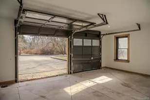 54 E Lake Stable Rd, Tuxedo Park, NY 10987 - Photo 31