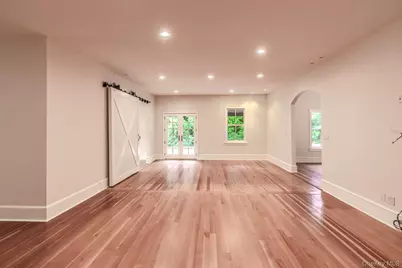 54 E Lake Stable Road, Tuxedo Park, NY 10987 - Photo 13