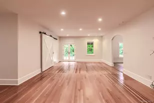 54 E Lake Stable Rd, Tuxedo Park, NY 10987 - Photo 13