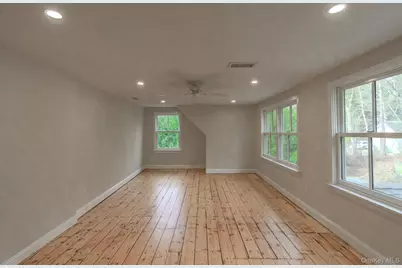 54 E Lake Stable Road, Tuxedo Park, NY 10987 - Photo 21