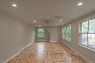 54 E Lake Stable Rd, Tuxedo Park, NY 10987 - Photo 21