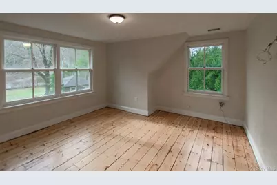 54 E Lake Stable Road, Tuxedo Park, NY 10987 - Photo 27