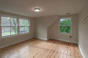 54 E Lake Stable Rd, Tuxedo Park, NY 10987 - Photo 27