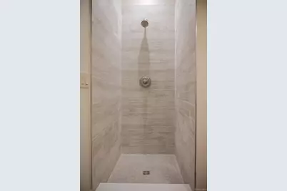 54 E Lake Stable Road, Tuxedo Park, NY 10987 - Photo 17