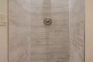 54 E Lake Stable Rd, Tuxedo Park, NY 10987 - Photo 17