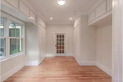 54 E Lake Stable Road, Tuxedo Park, NY 10987 - Photo 15