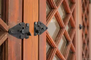 54 E Lake Stable Rd, Tuxedo Park, NY 10987 - Photo 23