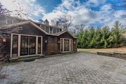 54 E Lake Stable Road, Tuxedo Park, NY 10987 - Photo 29