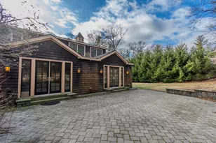 54 E Lake Stable Rd, Tuxedo Park, NY 10987 - Photo 29