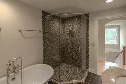 54 E Lake Stable Road, Tuxedo Park, NY 10987 - Photo 25