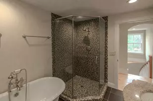 54 E Lake Stable Rd, Tuxedo Park, NY 10987 - Photo 25