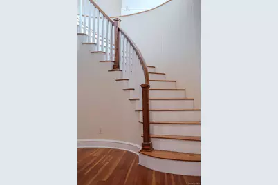 54 E Lake Stable Road, Tuxedo Park, NY 10987 - Photo 19