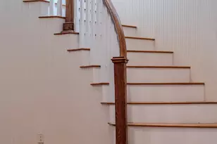 54 E Lake Stable Rd, Tuxedo Park, NY 10987 - Photo 19