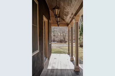 54 E Lake Stable Road, Tuxedo Park, NY 10987 - Photo 3