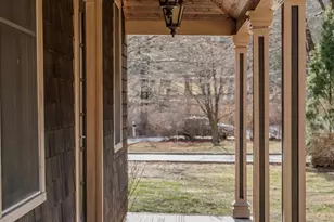 54 E Lake Stable Rd, Tuxedo Park, NY 10987 - Photo 3