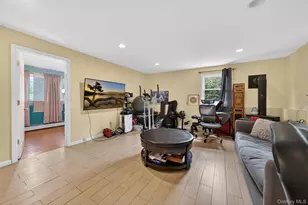 67 Eberling Dr, New City, NY 10956 - Photo 13