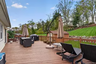 67 Eberling Dr, New City, NY 10956 - Photo 15