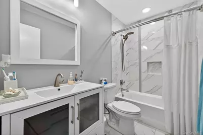 67 Eberling Drive, New City, NY 10956 - Photo 9