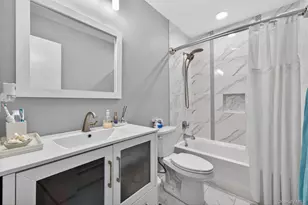 67 Eberling Dr, New City, NY 10956 - Photo 9