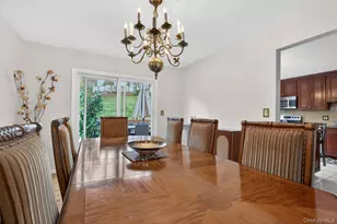 67 Eberling Dr, New City, NY 10956 - Photo 5